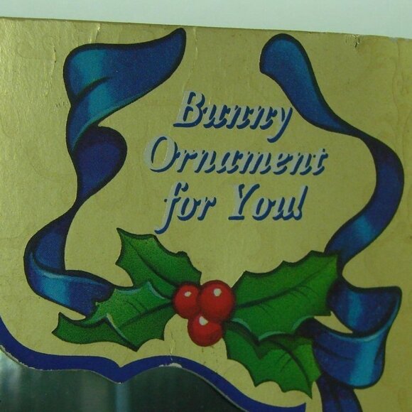 Vintage 1998 Snow White Holiday Princess Barbie - Picture 3 of 12